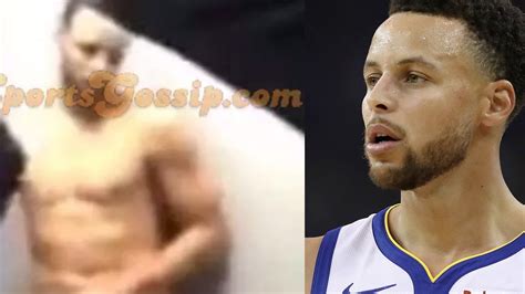 steph curry naked|Those Alleged Steph Curry Leaked Nude Photos Are Not Him,...